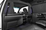 Toyota Land Cruiser 200 by RIDA 2020 года